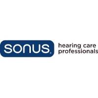 Sonus Hearing Care Professionals image 1
